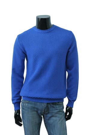 Д-234 синий р104,108 675руб. р112 715руб.