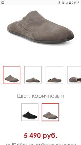 18956369_m.png