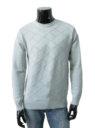 Д-245 серый р96-108 675руб. р112 715руб.