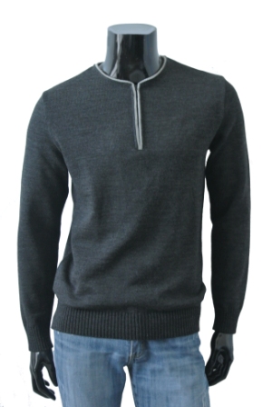 ДS-14у т.серый р96,100,108 705руб.