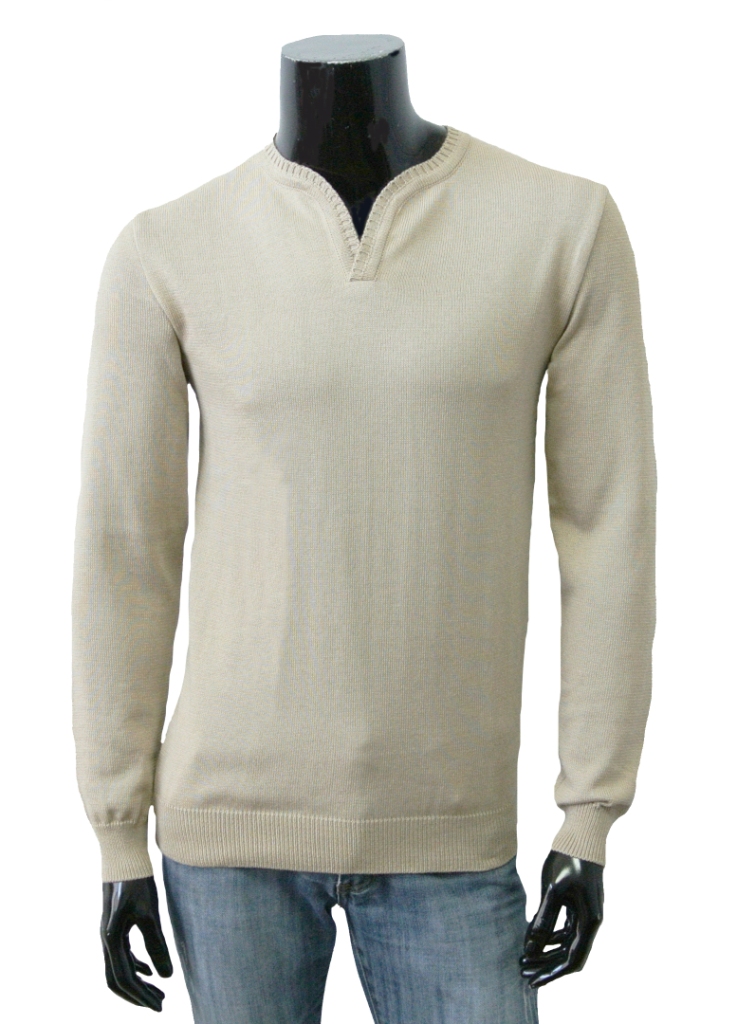 О-3у беж р92-108 725 руб.