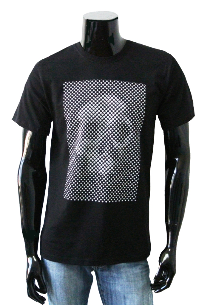 п-8 черный р48-56 170 руб.