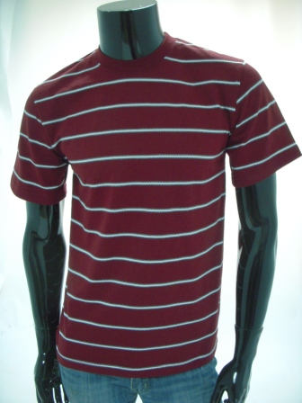 бордо р48-56 140 руб.