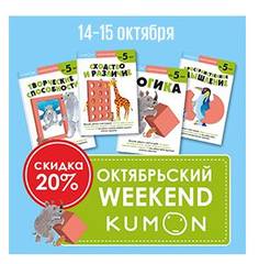 VFL.RU - ваш фотохостинг VFL.RU - ваш фотохостинг