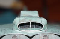 VFL.RU - ваш фотохостинг