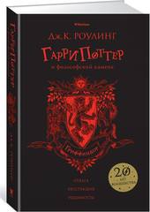 VFL.RU - ваш фотохостинг VFL.RU - ваш фотохостинг