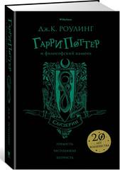 VFL.RU - ваш фотохостинг VFL.RU - ваш фотохостинг