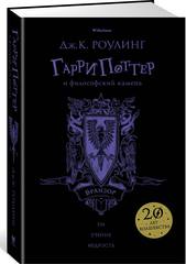 VFL.RU - ваш фотохостинг VFL.RU - ваш фотохостинг