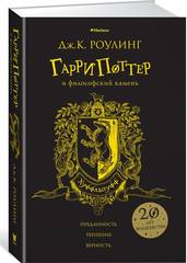 VFL.RU - ваш фотохостинг VFL.RU - ваш фотохостинг