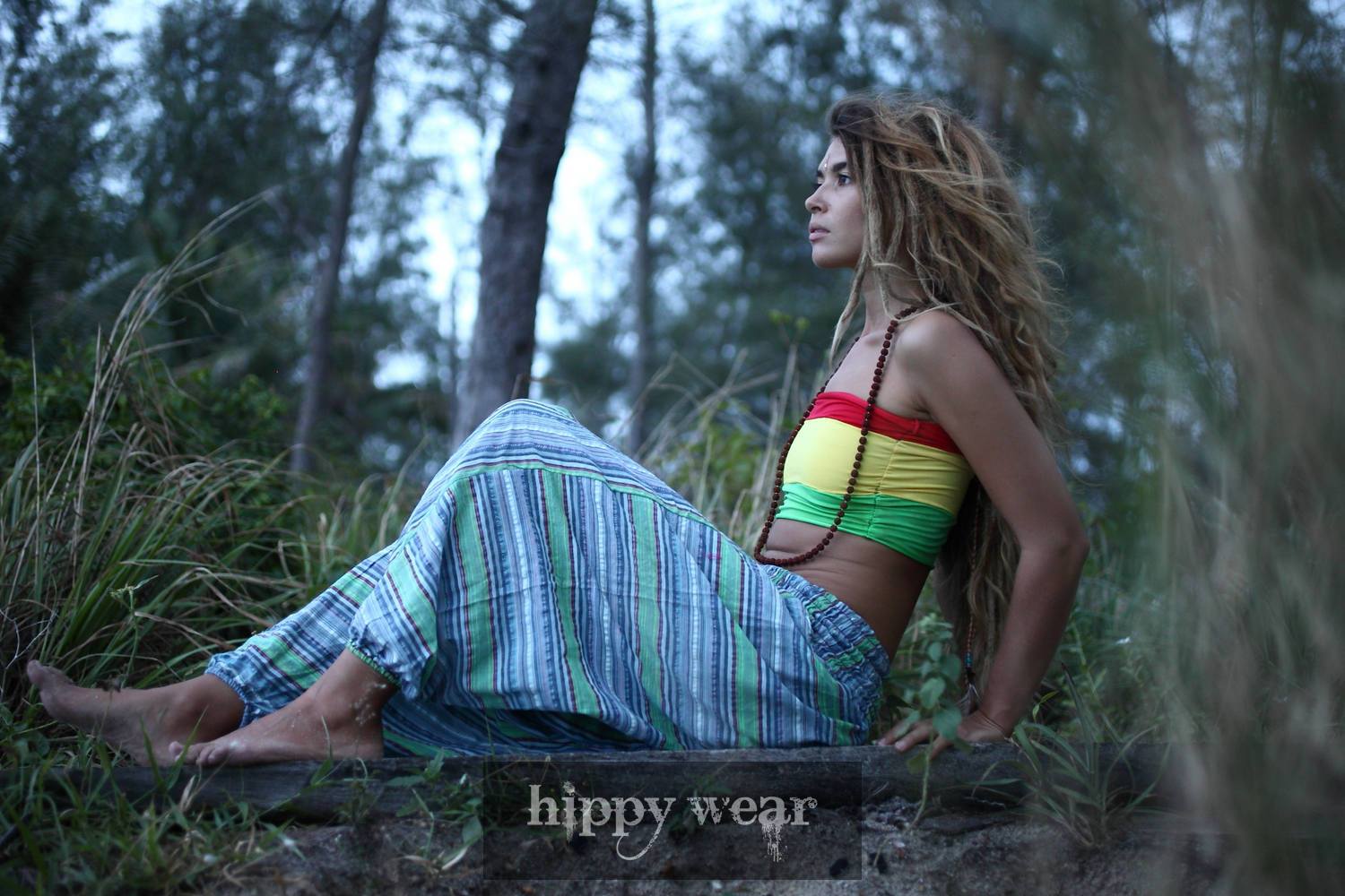 hippy wear08