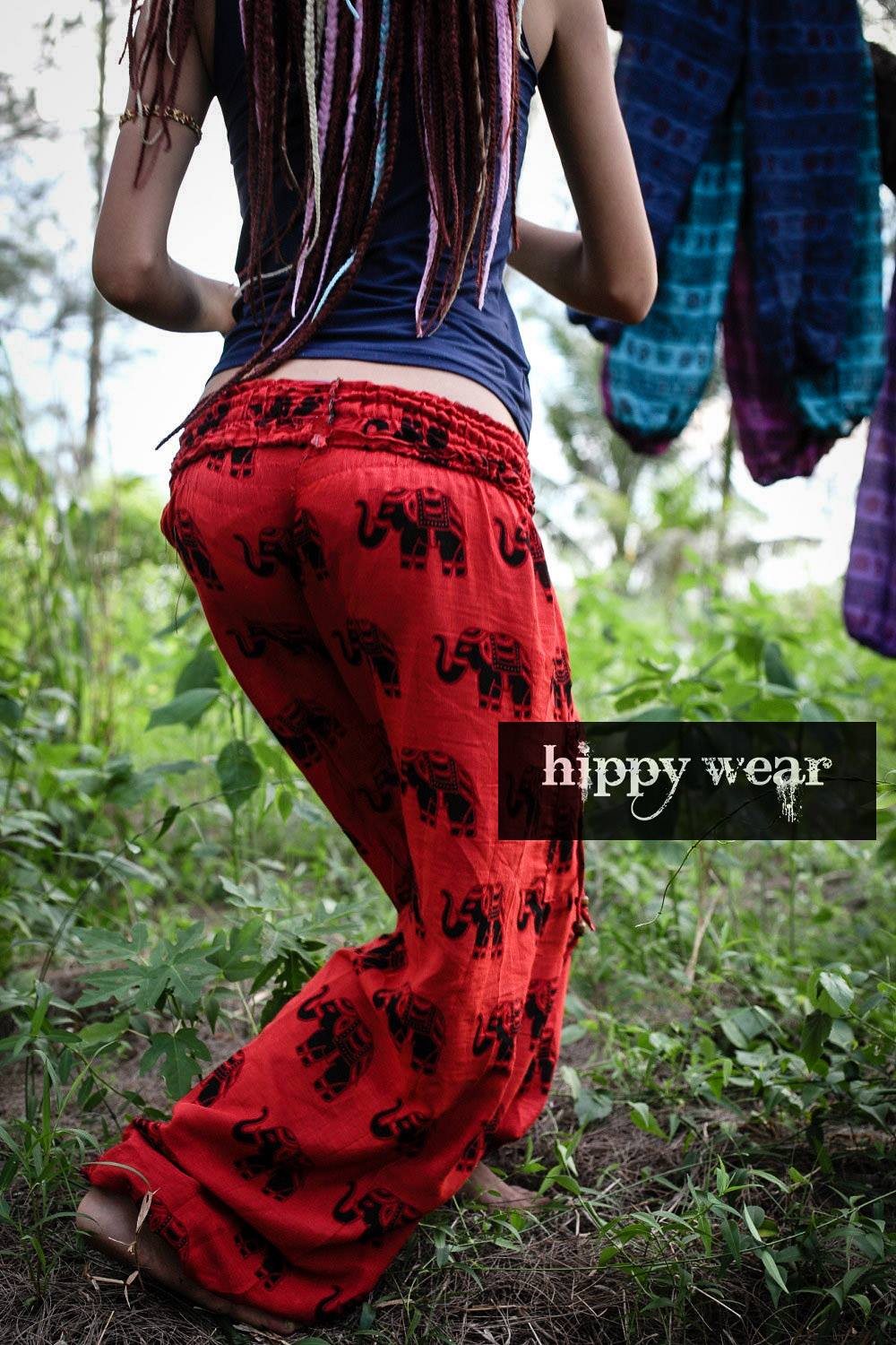 hippy wear38