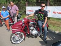 VFL.RU - ваш фотохостинг