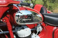 VFL.RU - ваш фотохостинг