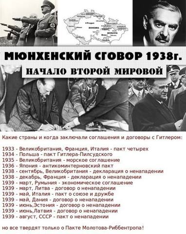 19002509_m.jpg