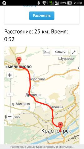 19003674_m.jpg