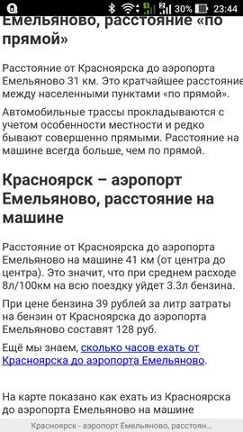 19003738_m.jpg