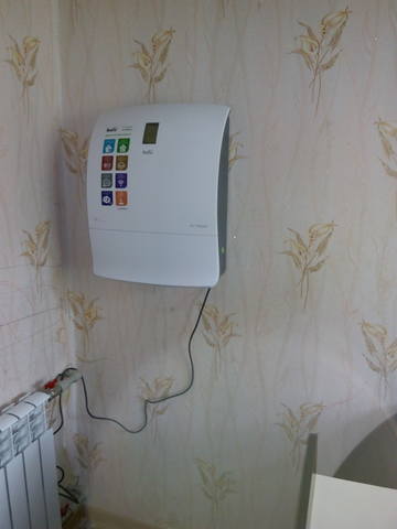19007666_m.jpg