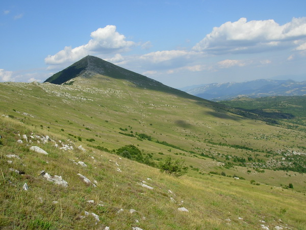 gora-rtanj-mesto-vstrechi-konca-sveta