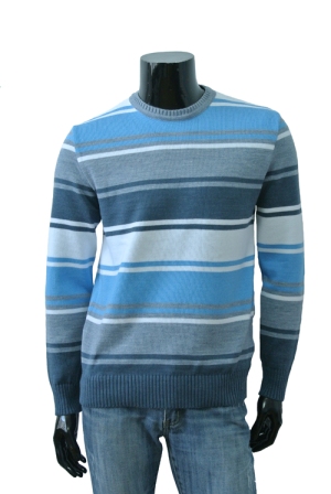 Д-207 сер+гол р112 500руб.