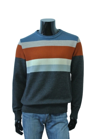 Д-233 т.серый р100-108 500руб.