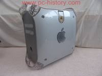 Apple G4 3