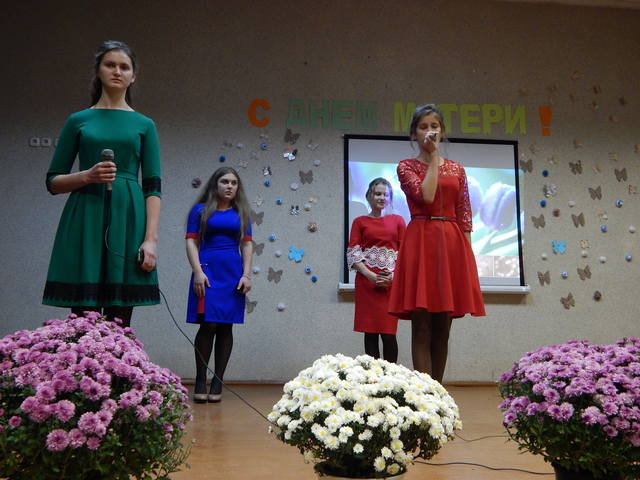 VFL.RU - ваш фотохостинг VFL.RU - ваш фотохостинг