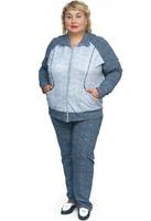 VFL.RU - ваш фотохостинг