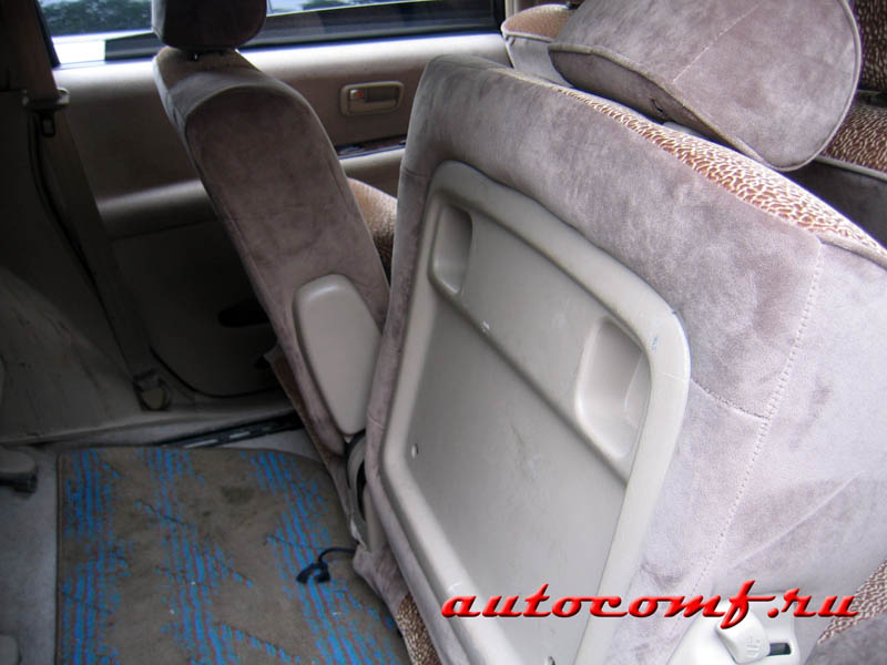 Toyota-Ipsum-1996-2-row-b