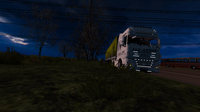 19034404_s.png