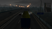 19038046_s.png