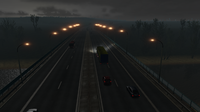 19038049_s.png