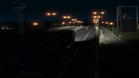 19044400_s.png