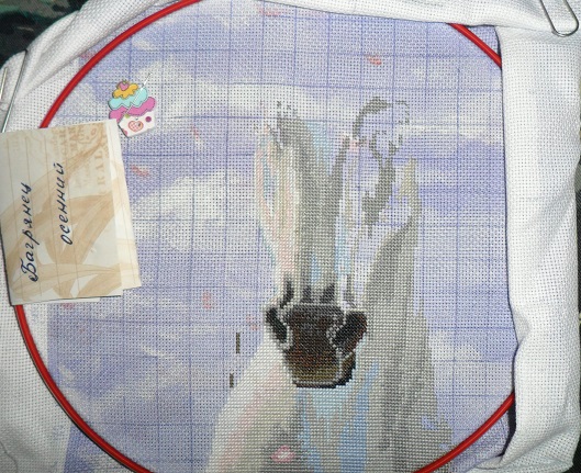 18.10.17-ветки сакуры-800кр