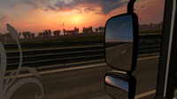 19048525_s.png