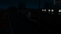 19049648_s.png
