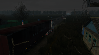 19050239_s.png