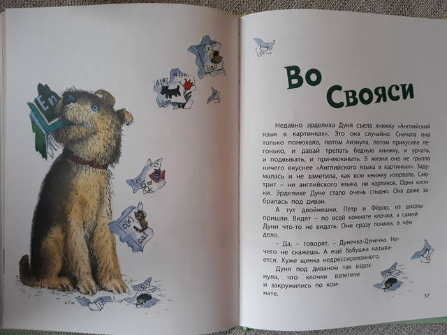 VFL.RU - ваш фотохостинг VFL.RU - ваш фотохостинг