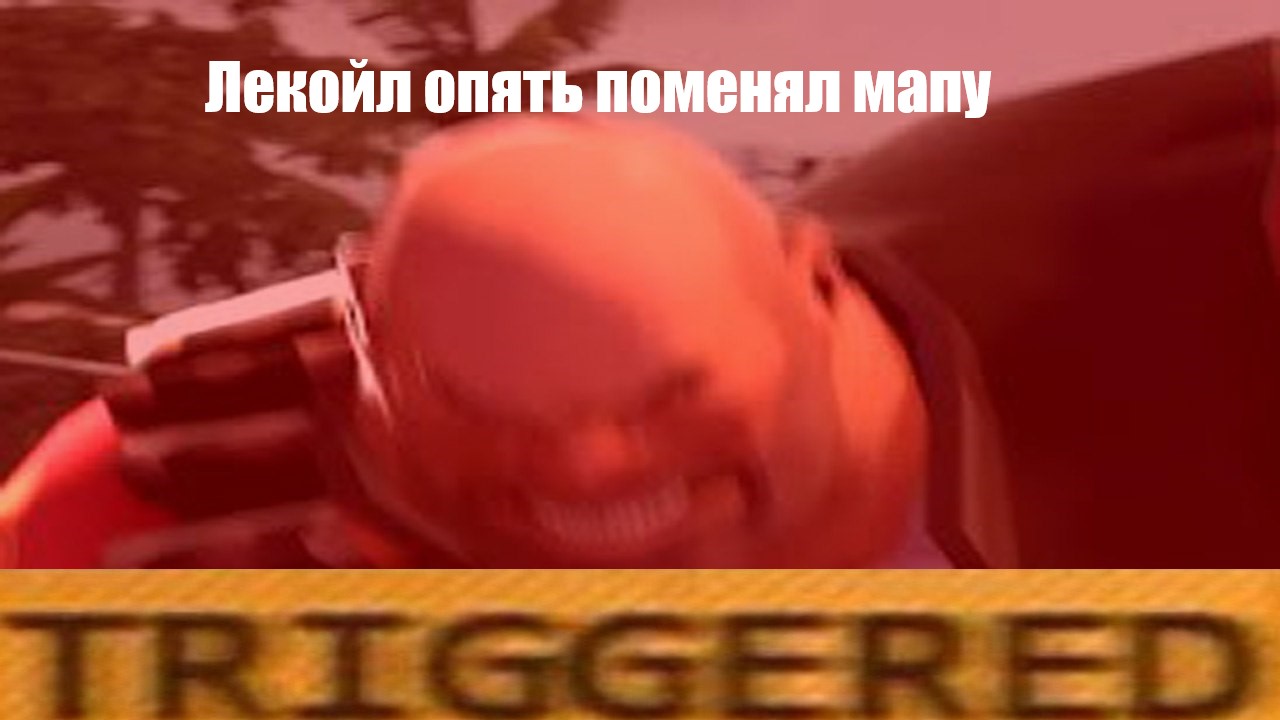 19054698.jpg