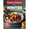 6 Taste of Home Holiday - Winter Get-Togethers - 2016