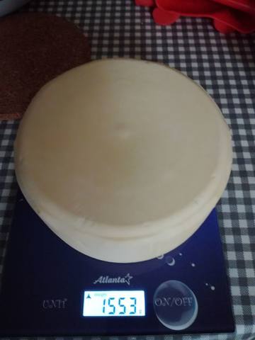 Сырные истории, или Сыроварня дома