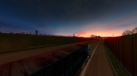 19059086_s.png