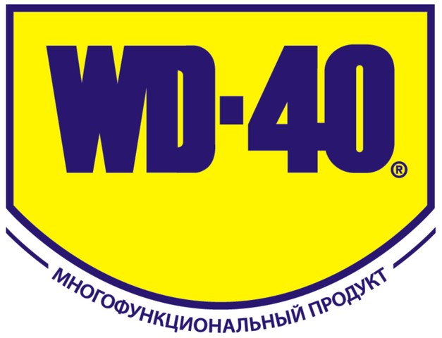 http://images.vfl.ru/ii/1508401440/d0ae7c90/19059341_m.png