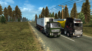 19069742_m.png
