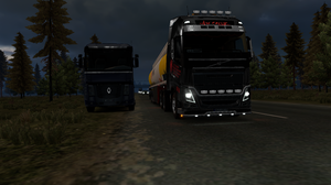 19074731_m.png