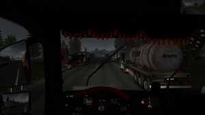 19074742_m.png