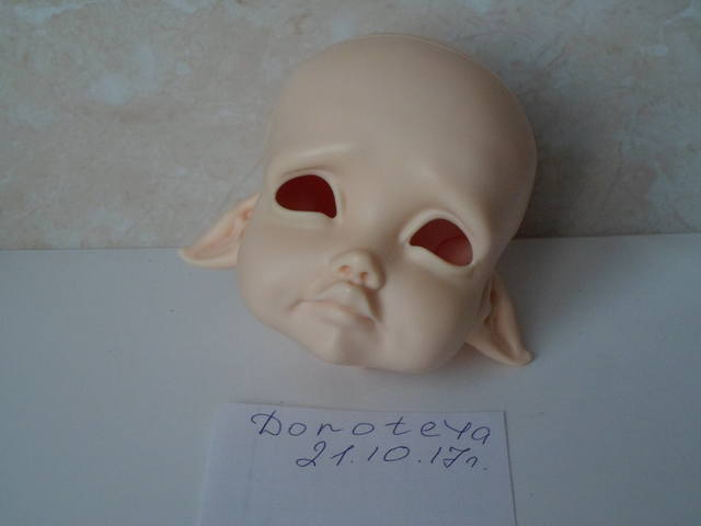 VFL.RU - ваш фотохостинг VFL.RU - ваш фотохостинг
