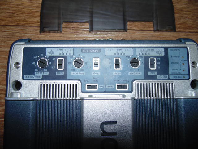 19102738_m.jpg