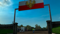 19106325_s.png