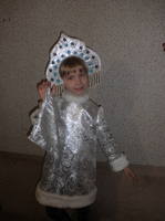 VFL.RU - ваш фотохостинг