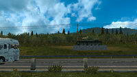 19108630_s.png